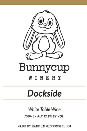 Dockside